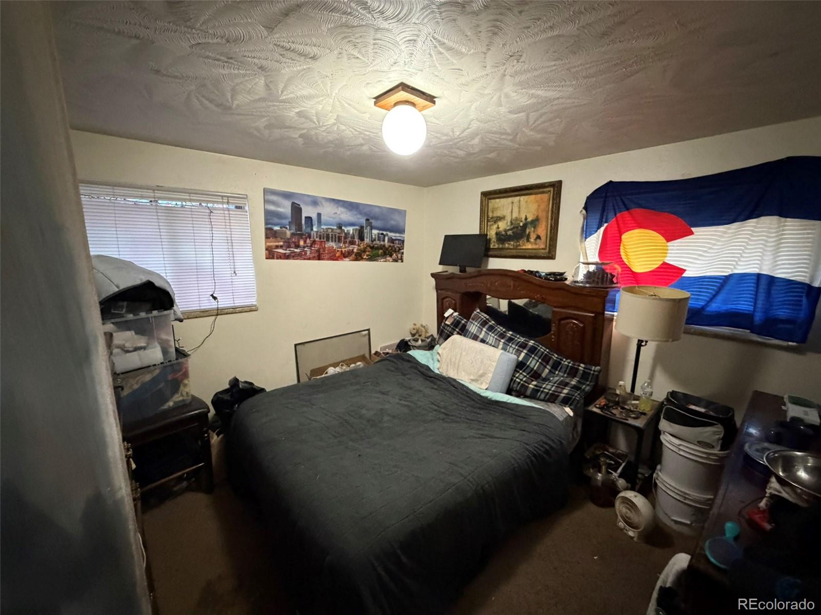 MLS Image #25 for 2309  chama avenue,loveland, Colorado