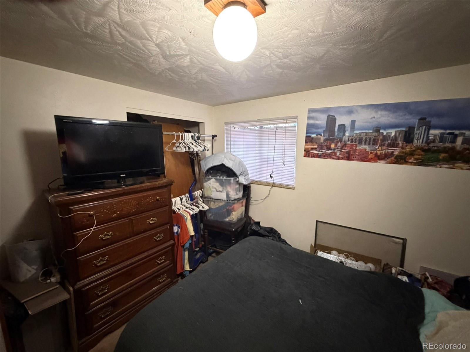 MLS Image #26 for 2309  chama avenue,loveland, Colorado