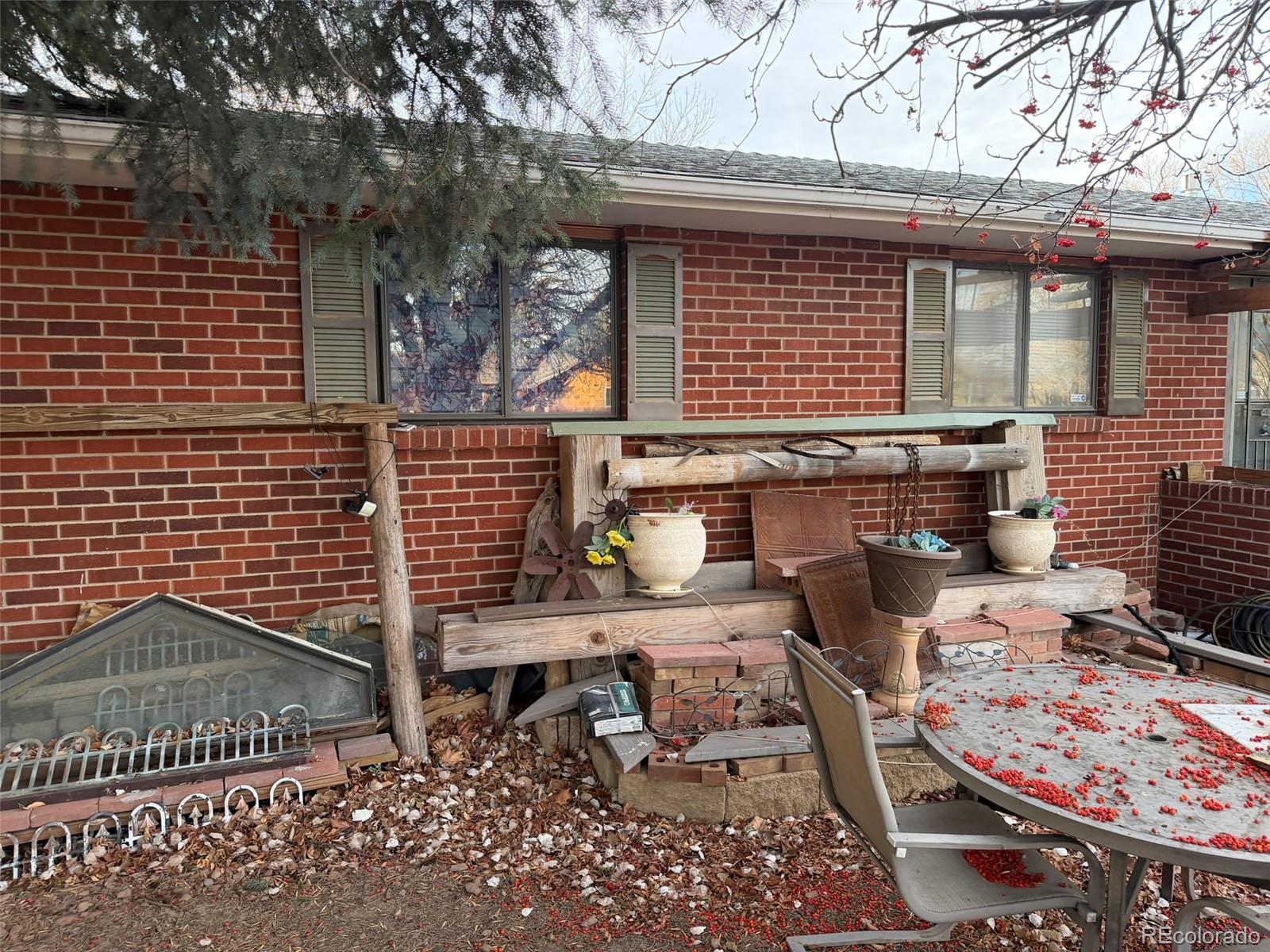 MLS Image #28 for 2309  chama avenue,loveland, Colorado