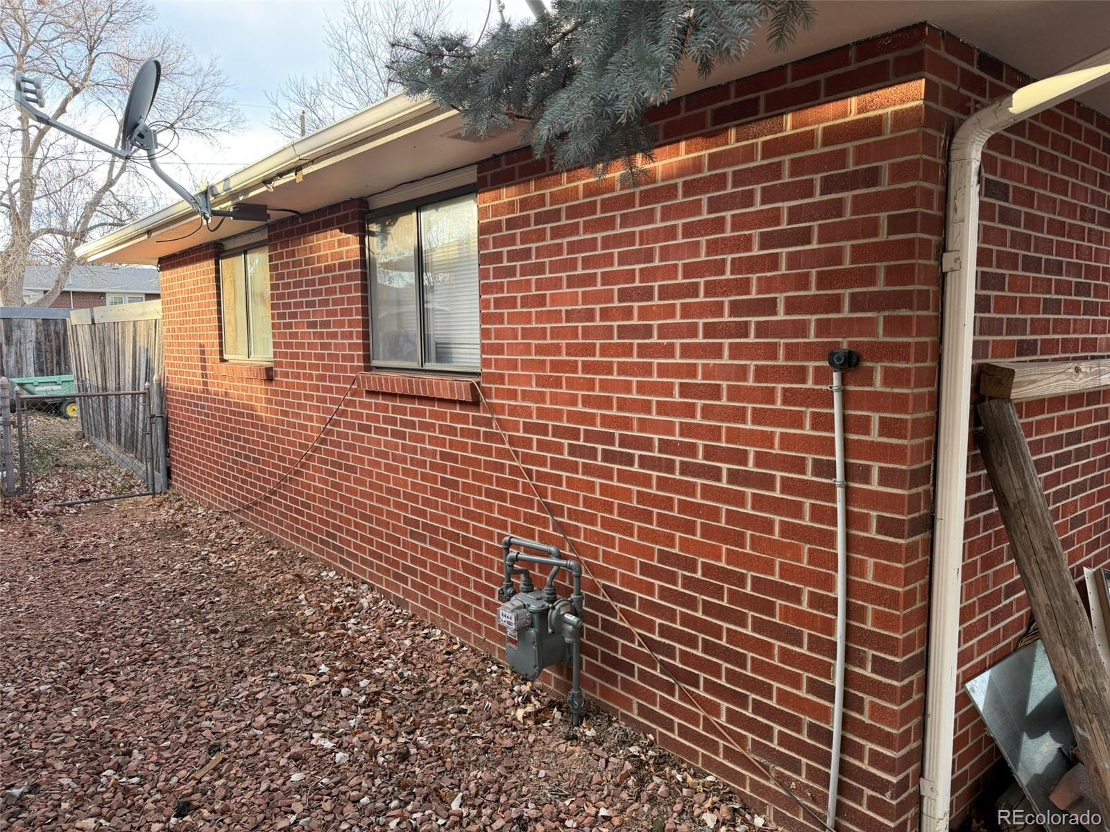 MLS Image #29 for 2309  chama avenue,loveland, Colorado