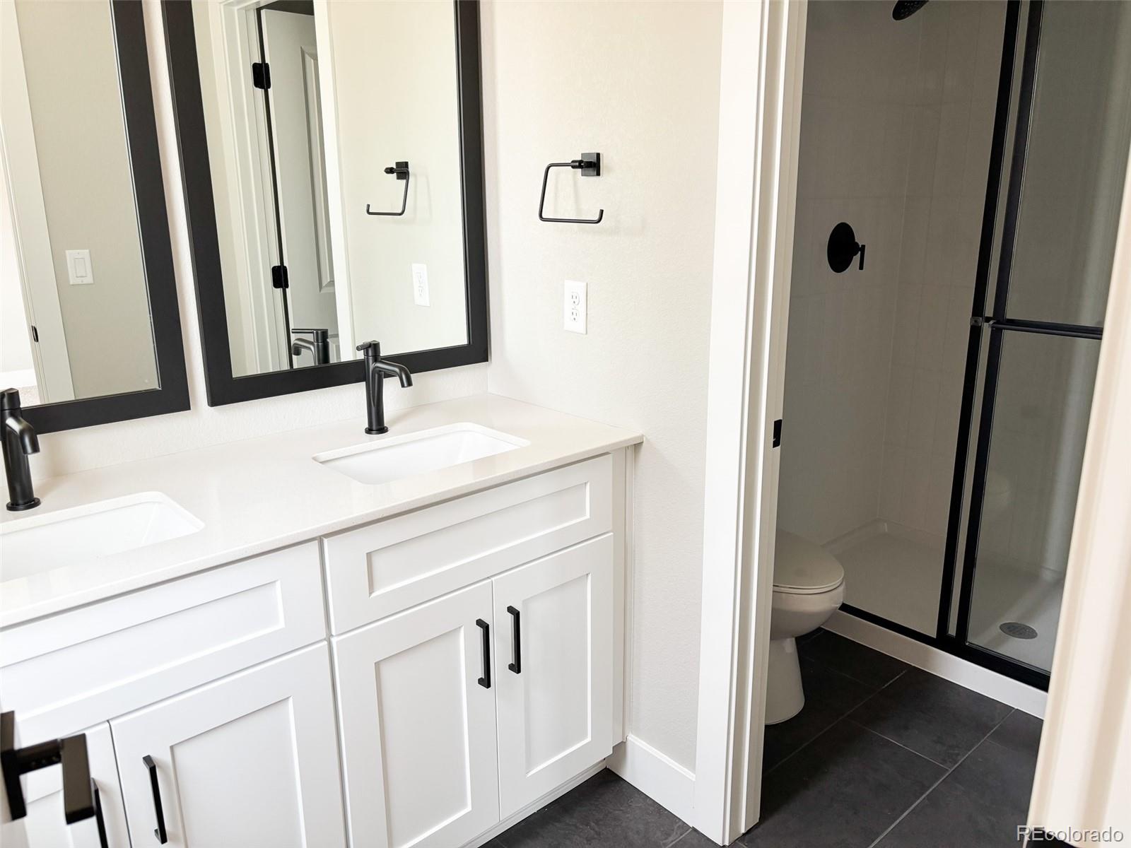 MLS Image #14 for 5512  clay court,denver, Colorado