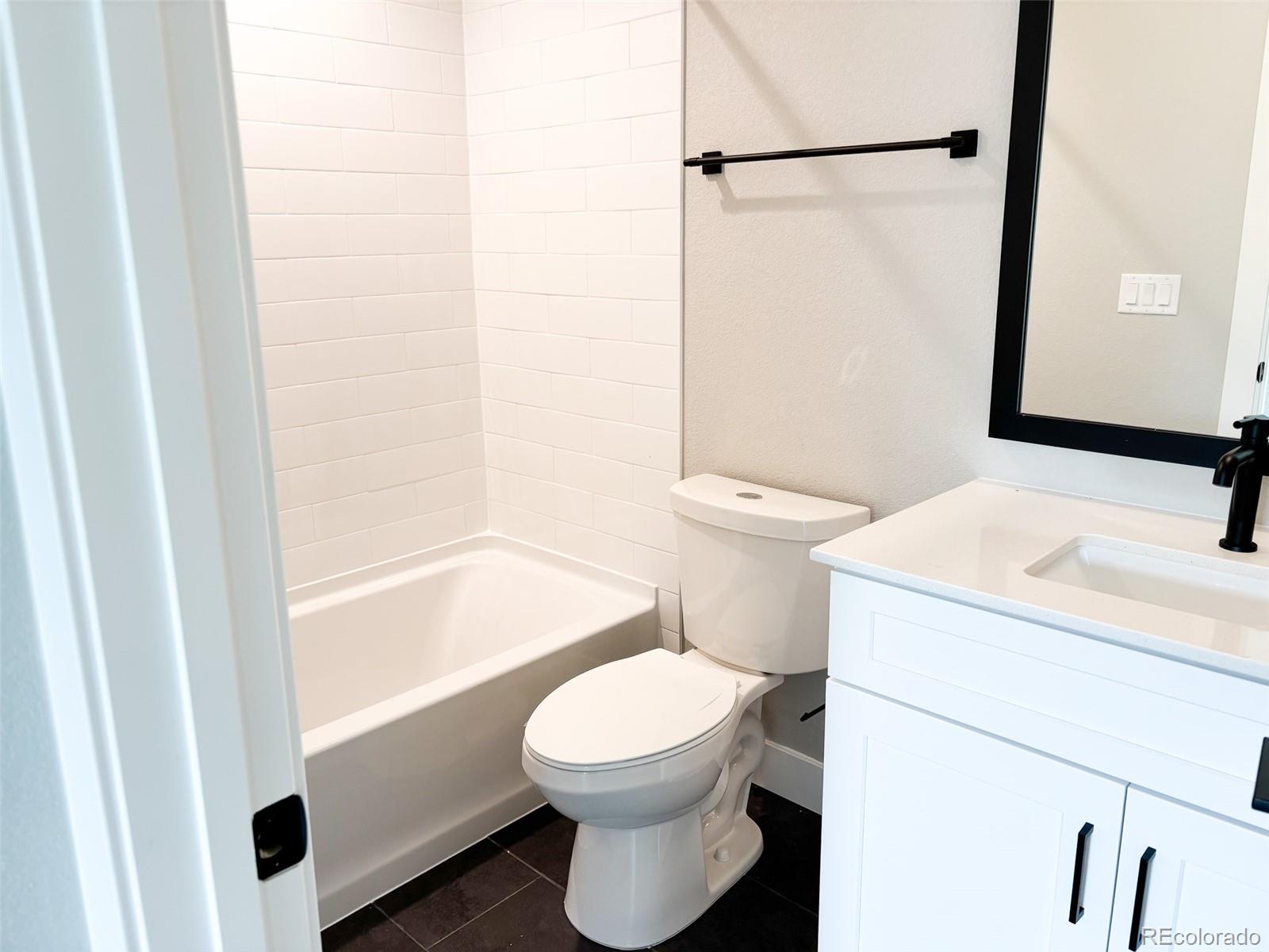 MLS Image #15 for 5512  clay court,denver, Colorado