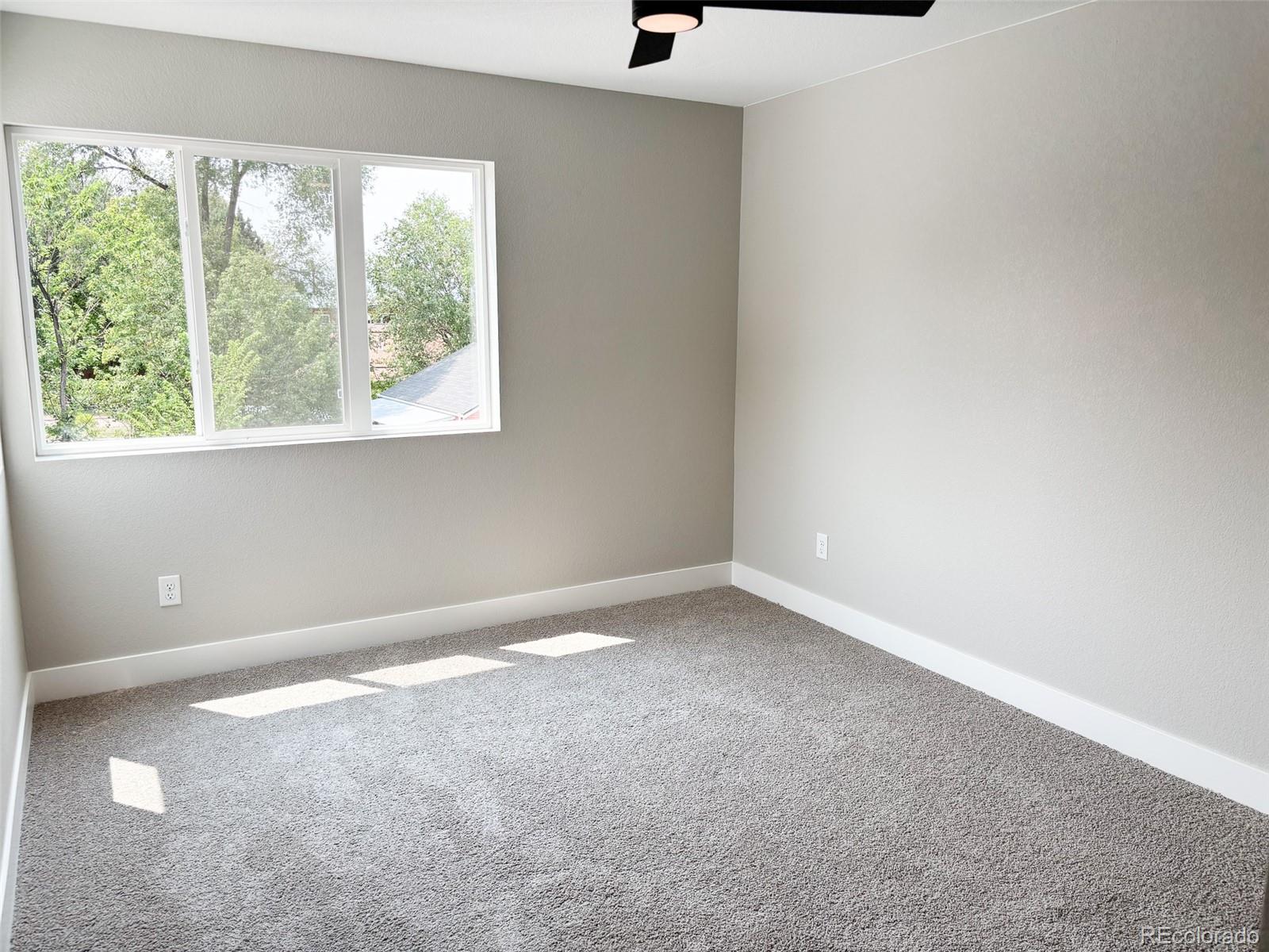 MLS Image #16 for 5512  clay court,denver, Colorado