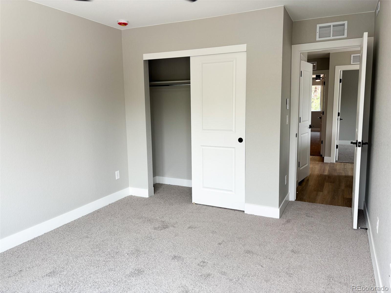 MLS Image #17 for 5512  clay court,denver, Colorado