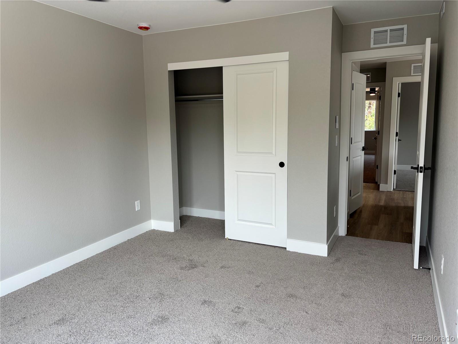 MLS Image #25 for 5512  clay court,denver, Colorado