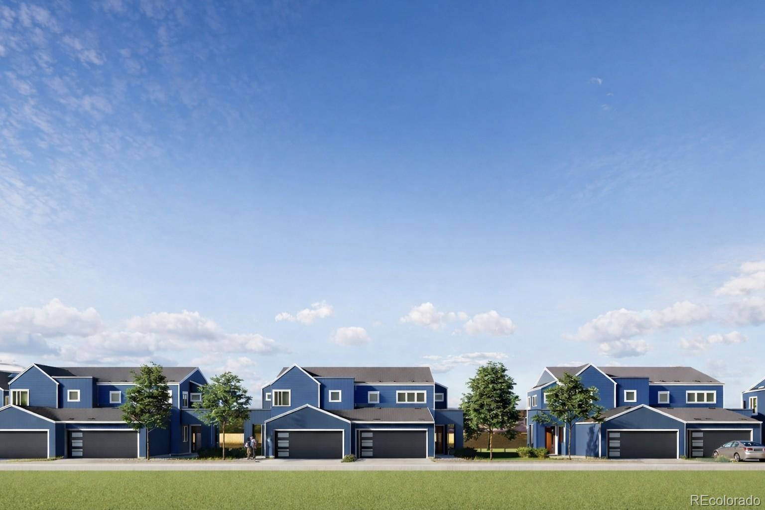 MLS Image #4 for 5512  clay court,denver, Colorado