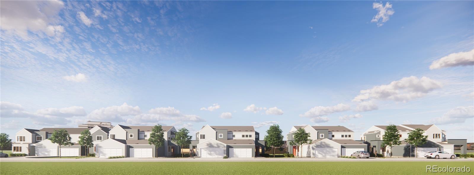 MLS Image #6 for 5512  clay court,denver, Colorado