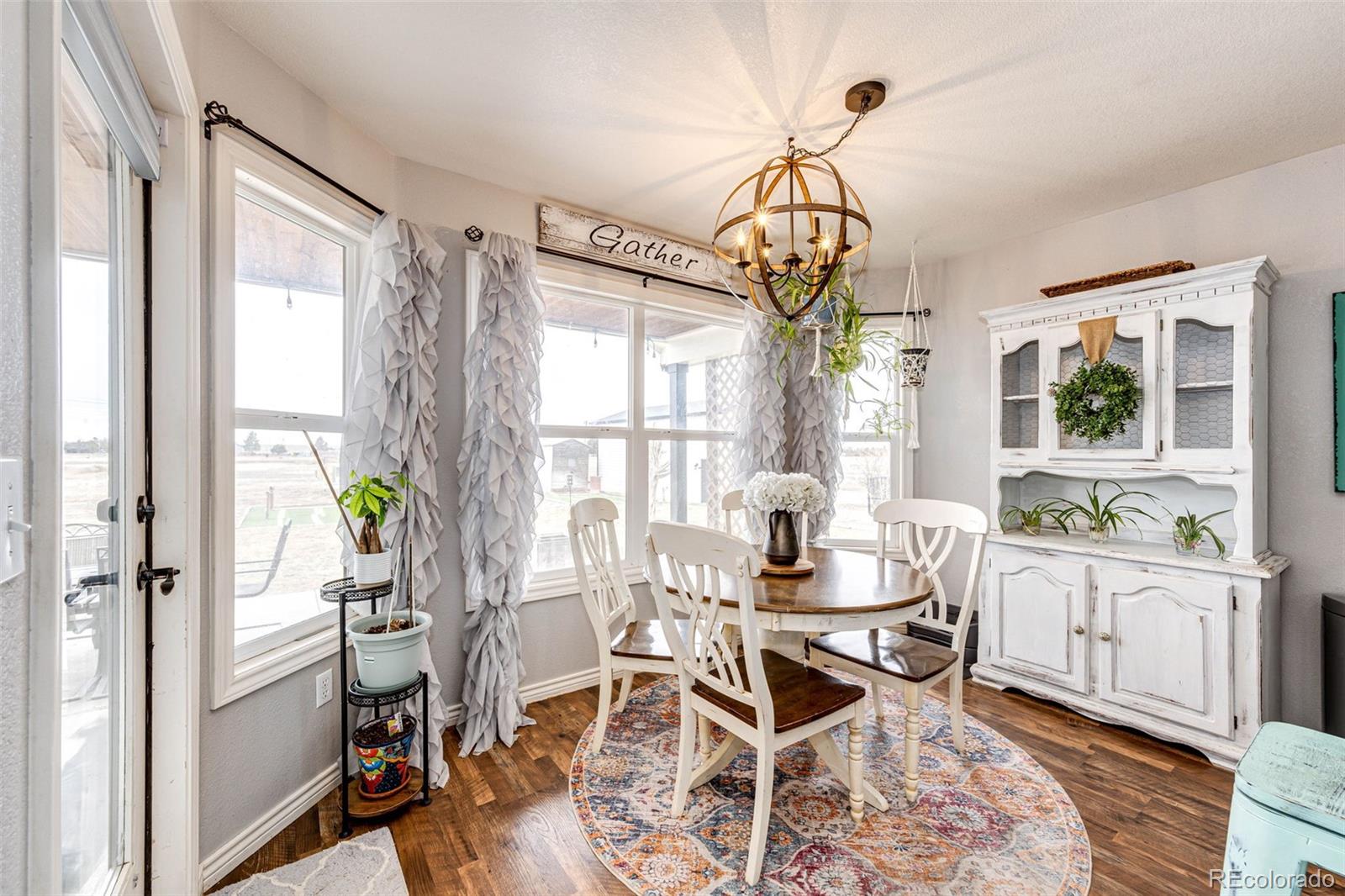 MLS Image #12 for 825  cherokee street,strasburg, Colorado