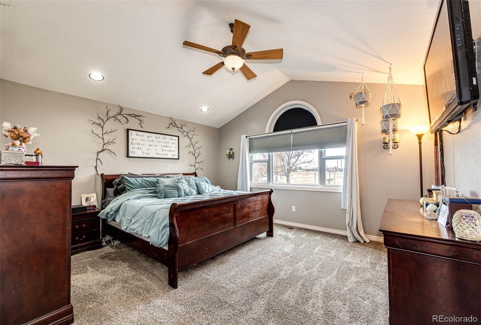 MLS Image #16 for 825  cherokee street,strasburg, Colorado