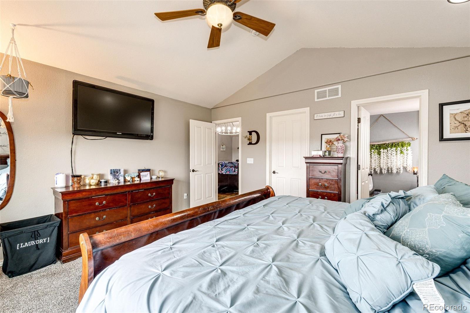 MLS Image #17 for 825  cherokee street,strasburg, Colorado