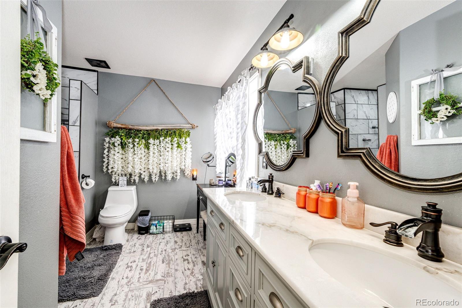 MLS Image #18 for 825  cherokee street,strasburg, Colorado