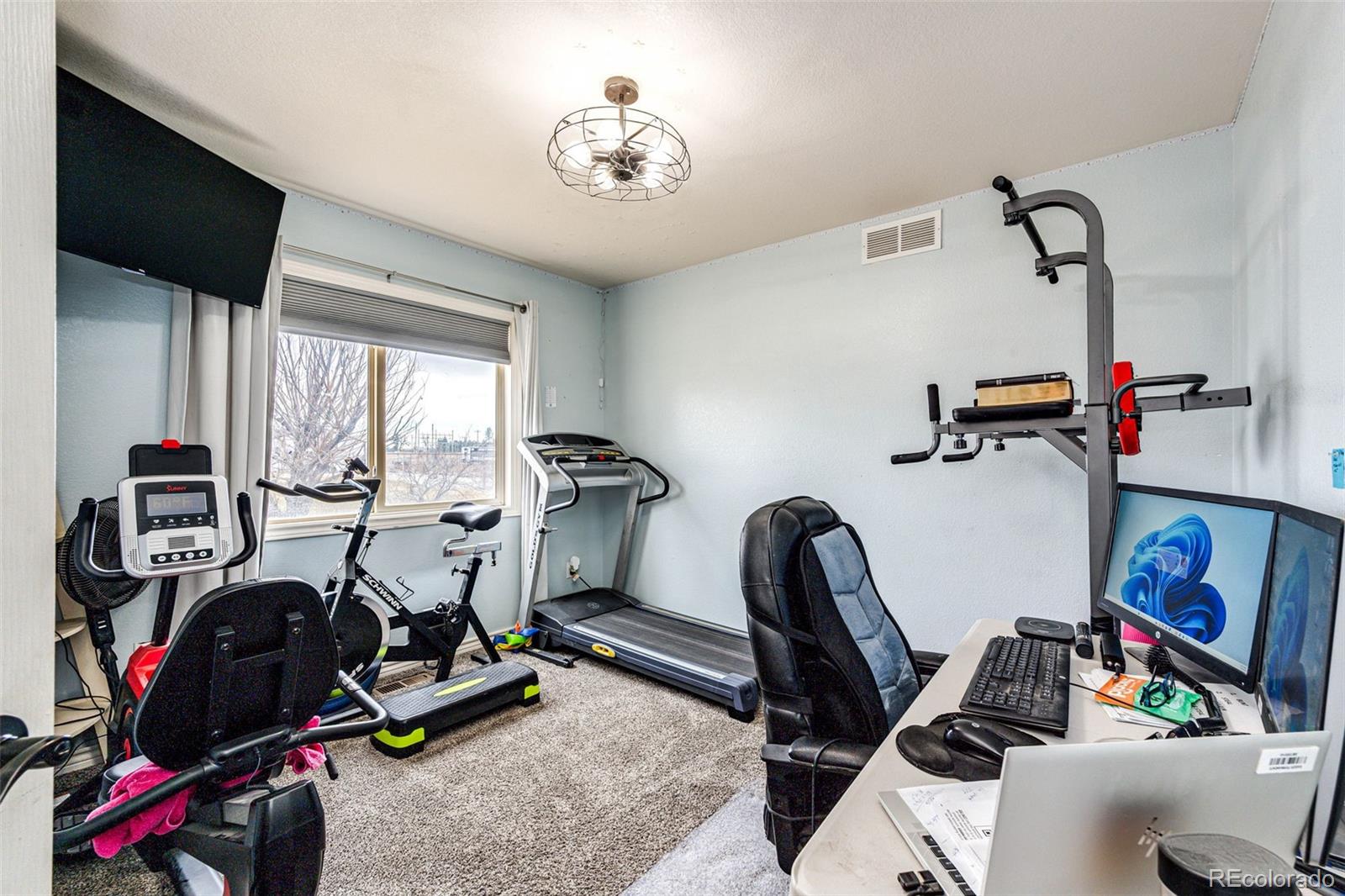 MLS Image #21 for 825  cherokee street,strasburg, Colorado