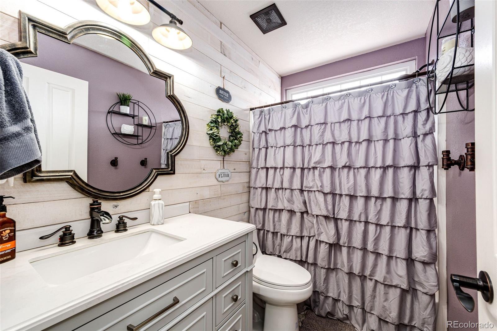 MLS Image #22 for 825  cherokee street,strasburg, Colorado