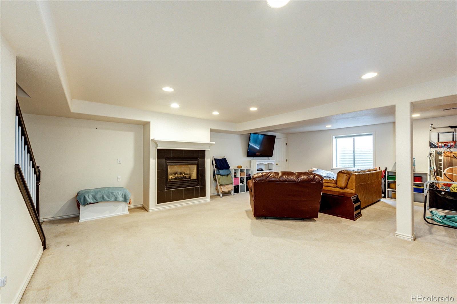 MLS Image #24 for 825  cherokee street,strasburg, Colorado