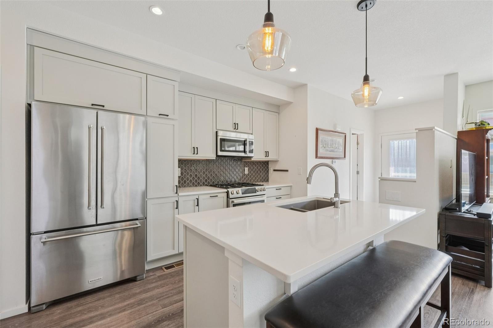 MLS Image #1 for 2005 w 66th avenue,denver, Colorado
