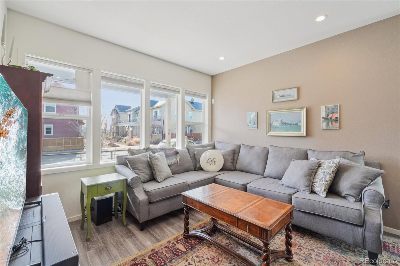 MLS Image #10 for 2005 w 66th avenue,denver, Colorado