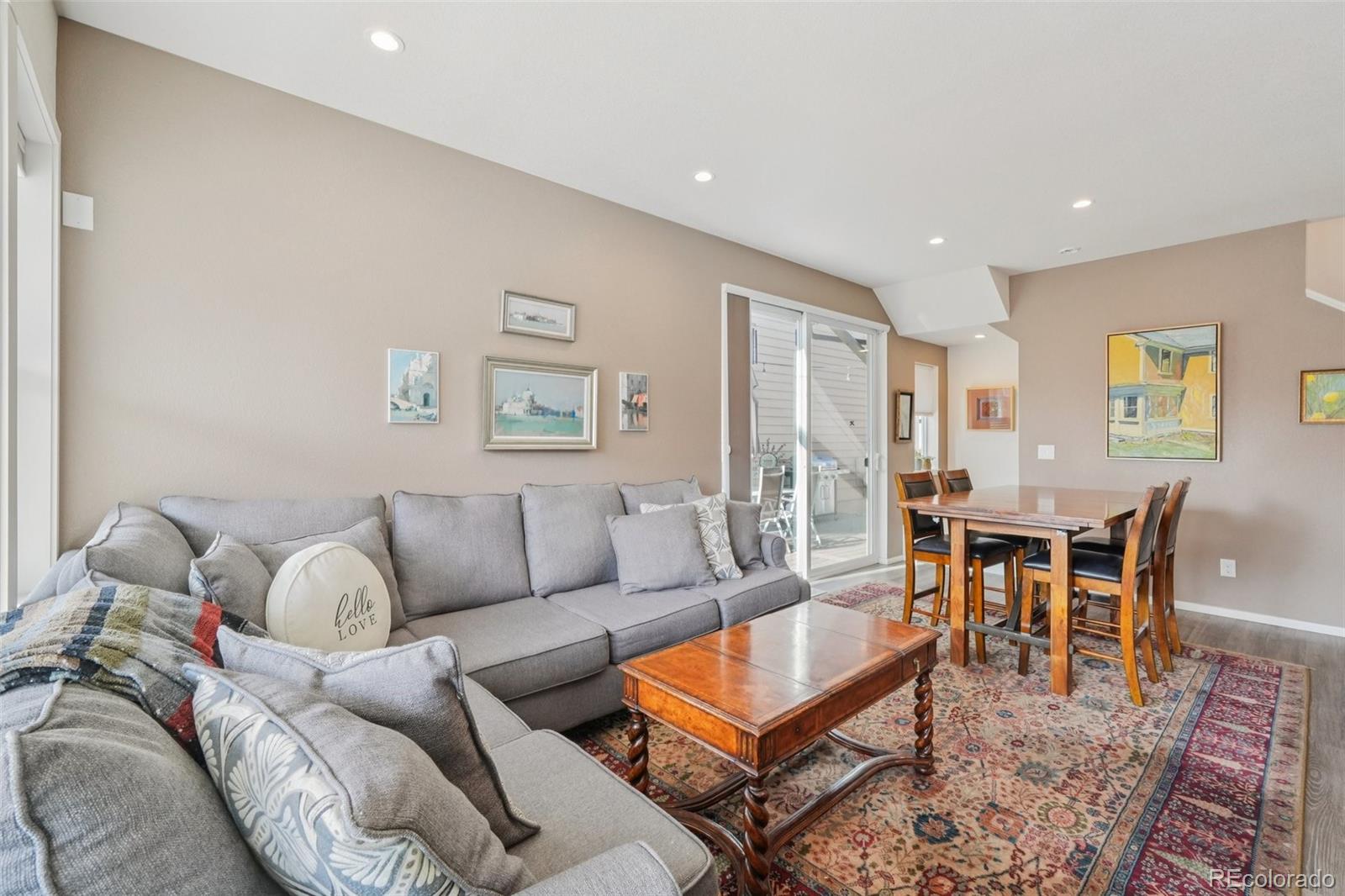 MLS Image #11 for 2005 w 66th avenue,denver, Colorado
