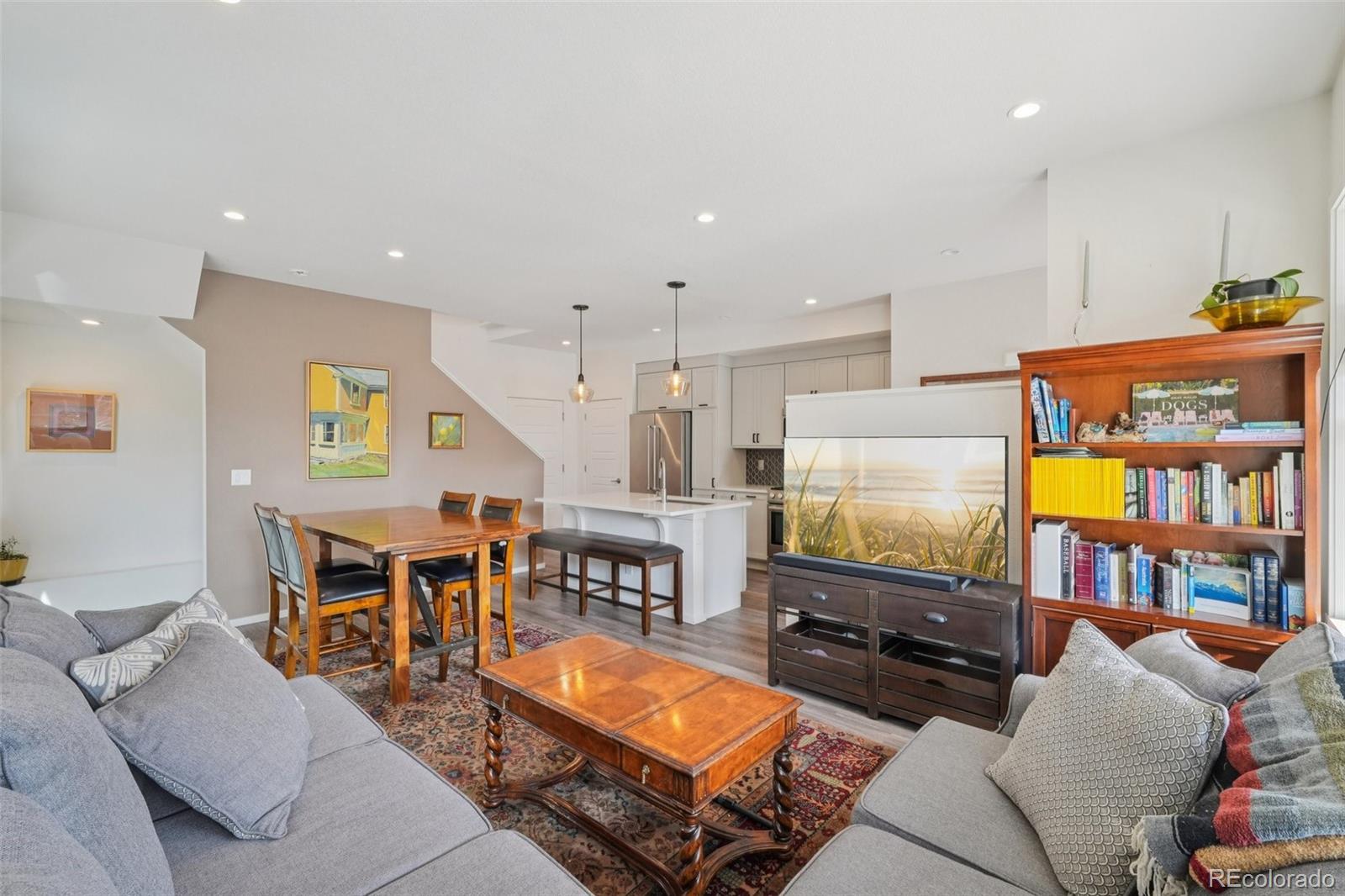 MLS Image #12 for 2005 w 66th avenue,denver, Colorado