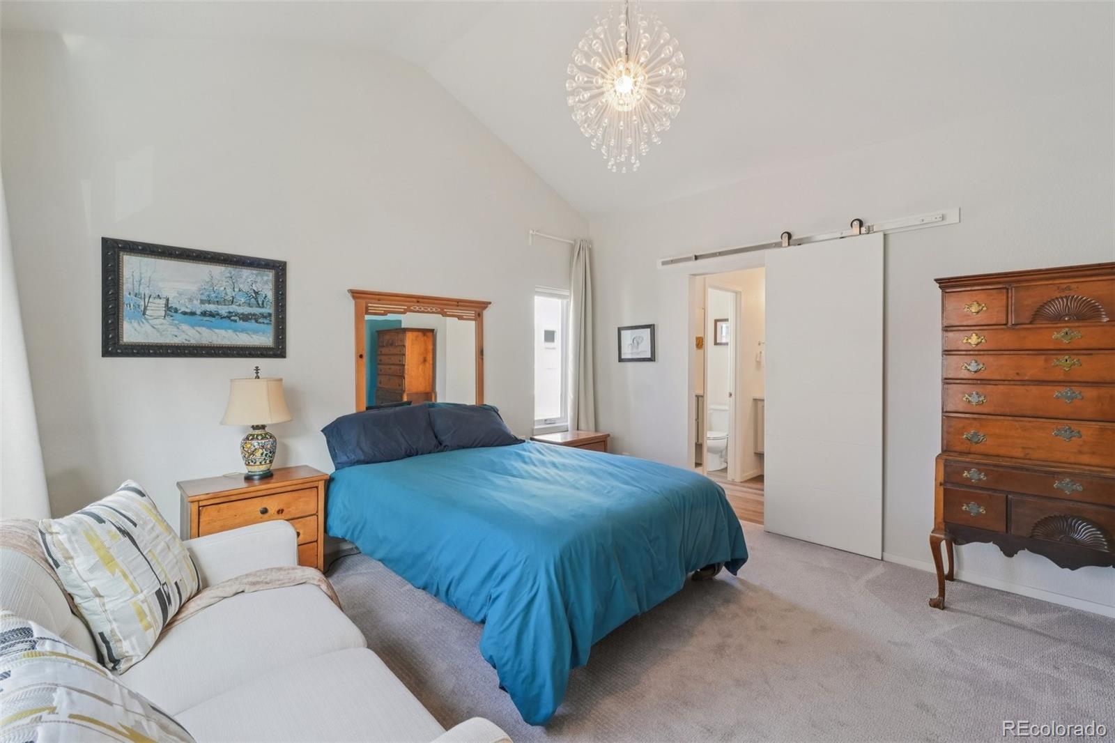 MLS Image #14 for 2005 w 66th avenue,denver, Colorado