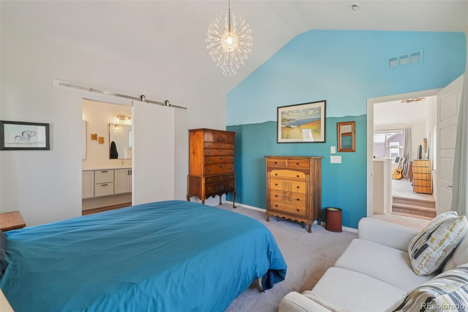 MLS Image #15 for 2005 w 66th avenue,denver, Colorado
