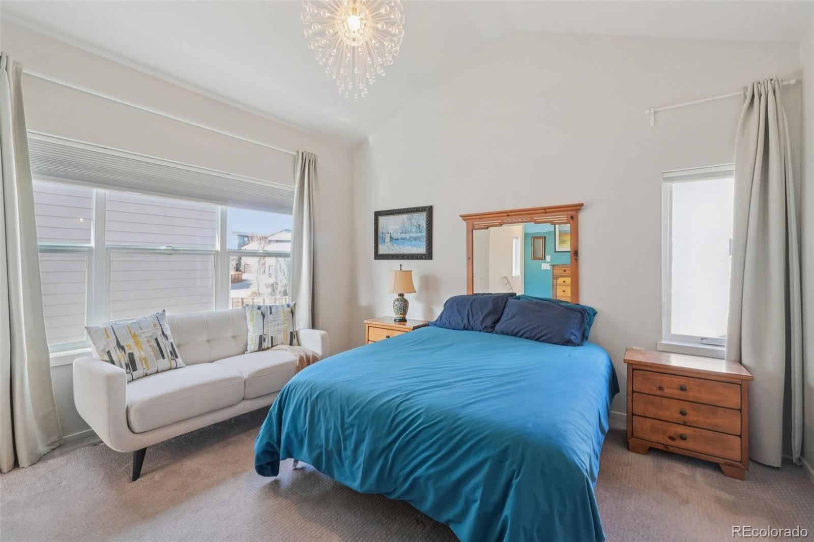 MLS Image #16 for 2005 w 66th avenue,denver, Colorado