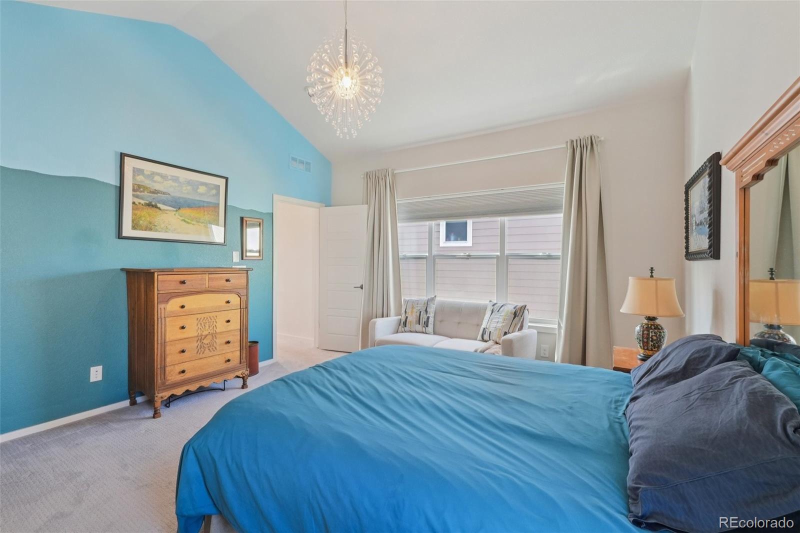 MLS Image #17 for 2005 w 66th avenue,denver, Colorado