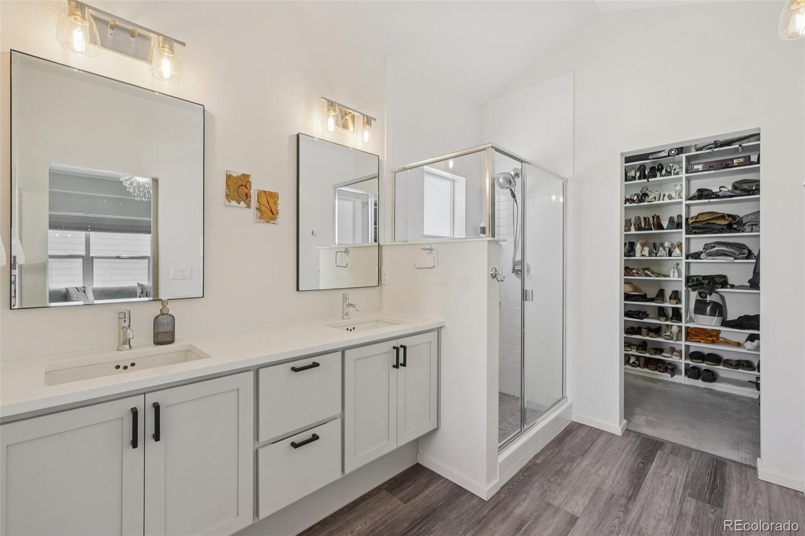 MLS Image #18 for 2005 w 66th avenue,denver, Colorado