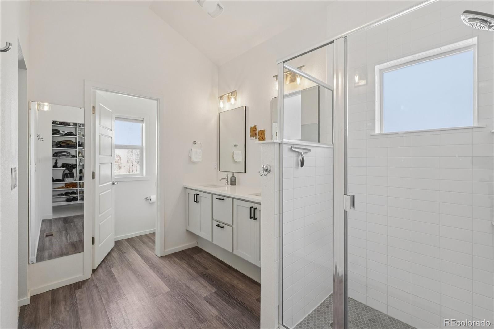 MLS Image #19 for 2005 w 66th avenue,denver, Colorado