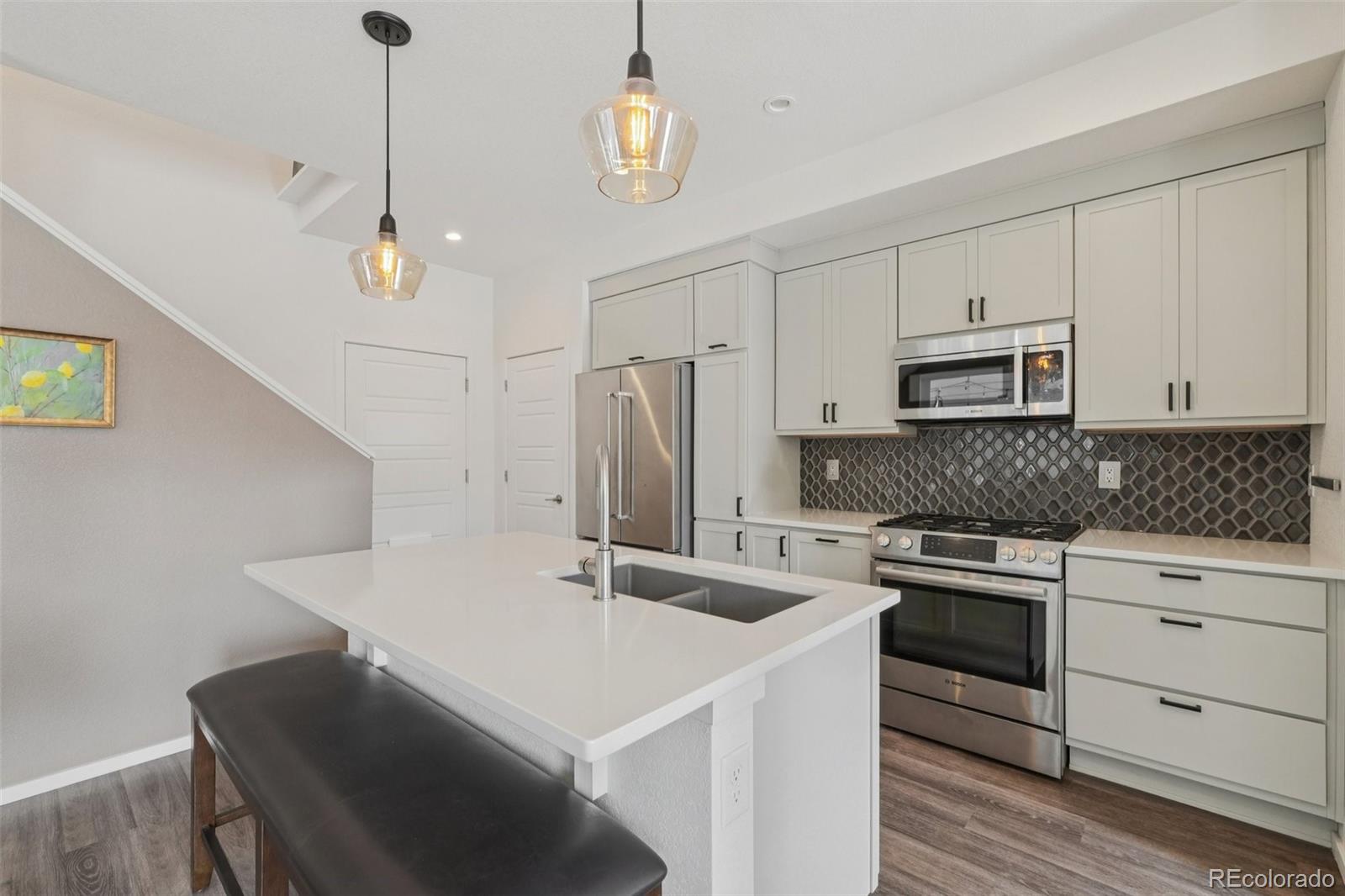MLS Image #2 for 2005 w 66th avenue,denver, Colorado