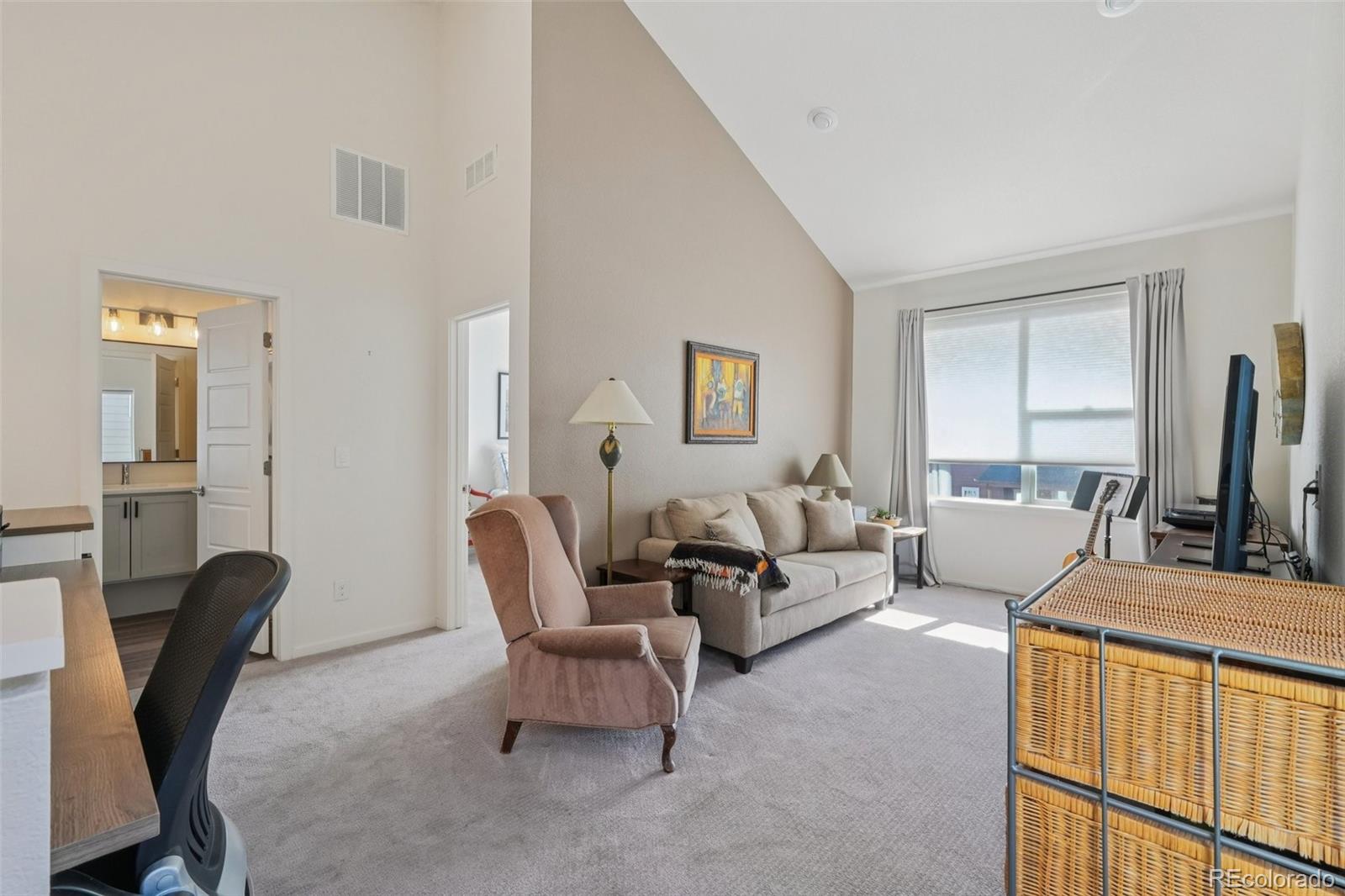 MLS Image #21 for 2005 w 66th avenue,denver, Colorado