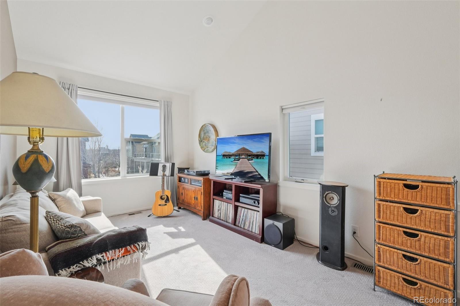 MLS Image #22 for 2005 w 66th avenue,denver, Colorado