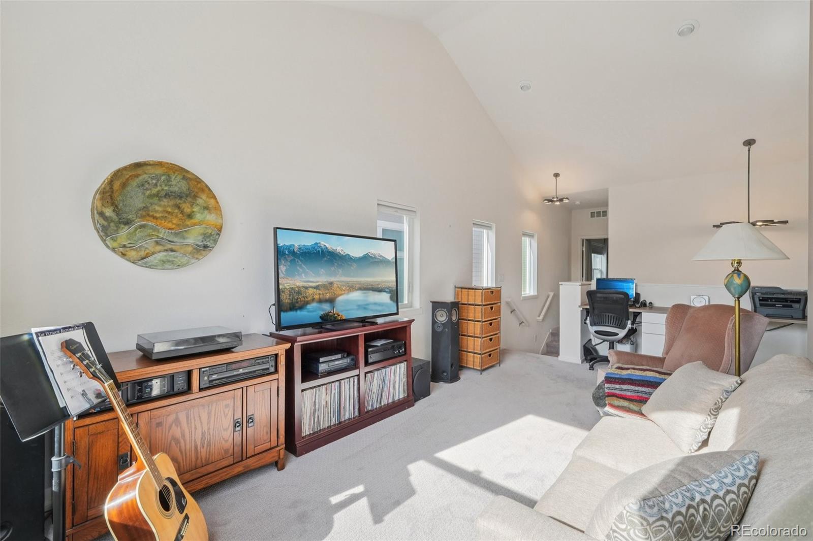 MLS Image #23 for 2005 w 66th avenue,denver, Colorado