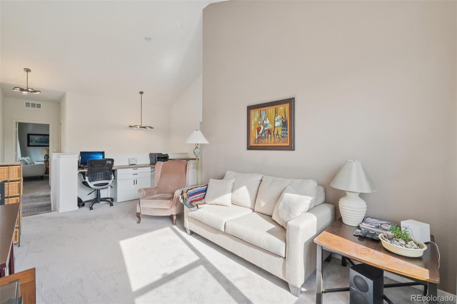 MLS Image #24 for 2005 w 66th avenue,denver, Colorado