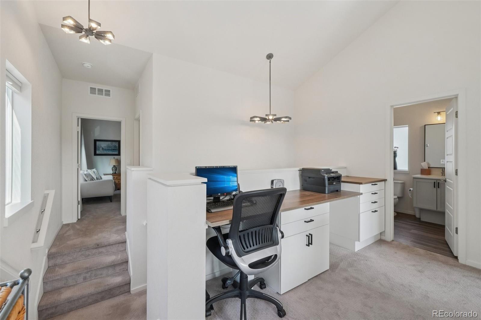 MLS Image #25 for 2005 w 66th avenue,denver, Colorado