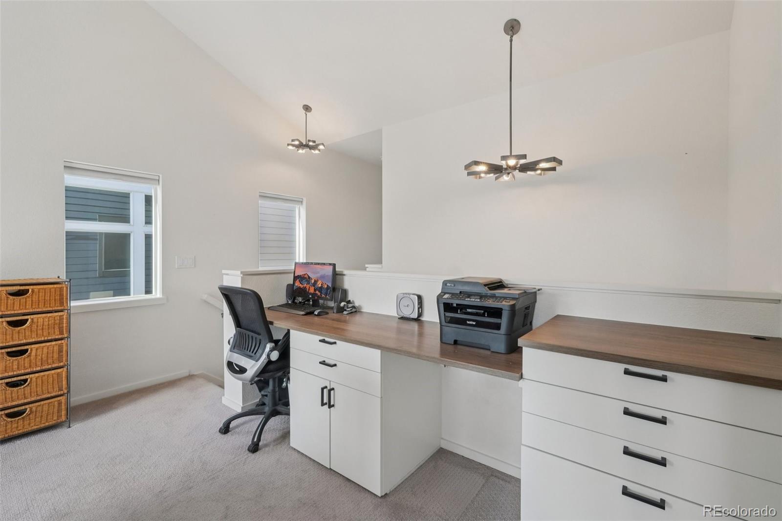 MLS Image #26 for 2005 w 66th avenue,denver, Colorado