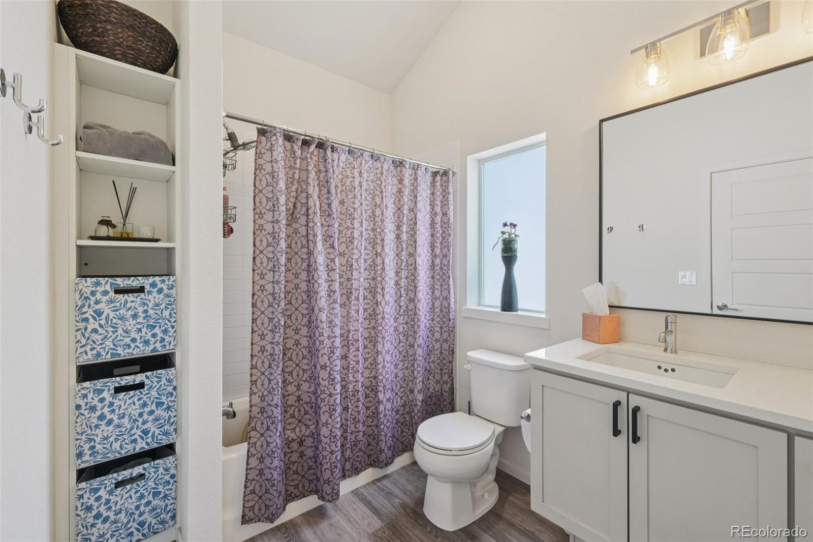 MLS Image #27 for 2005 w 66th avenue,denver, Colorado