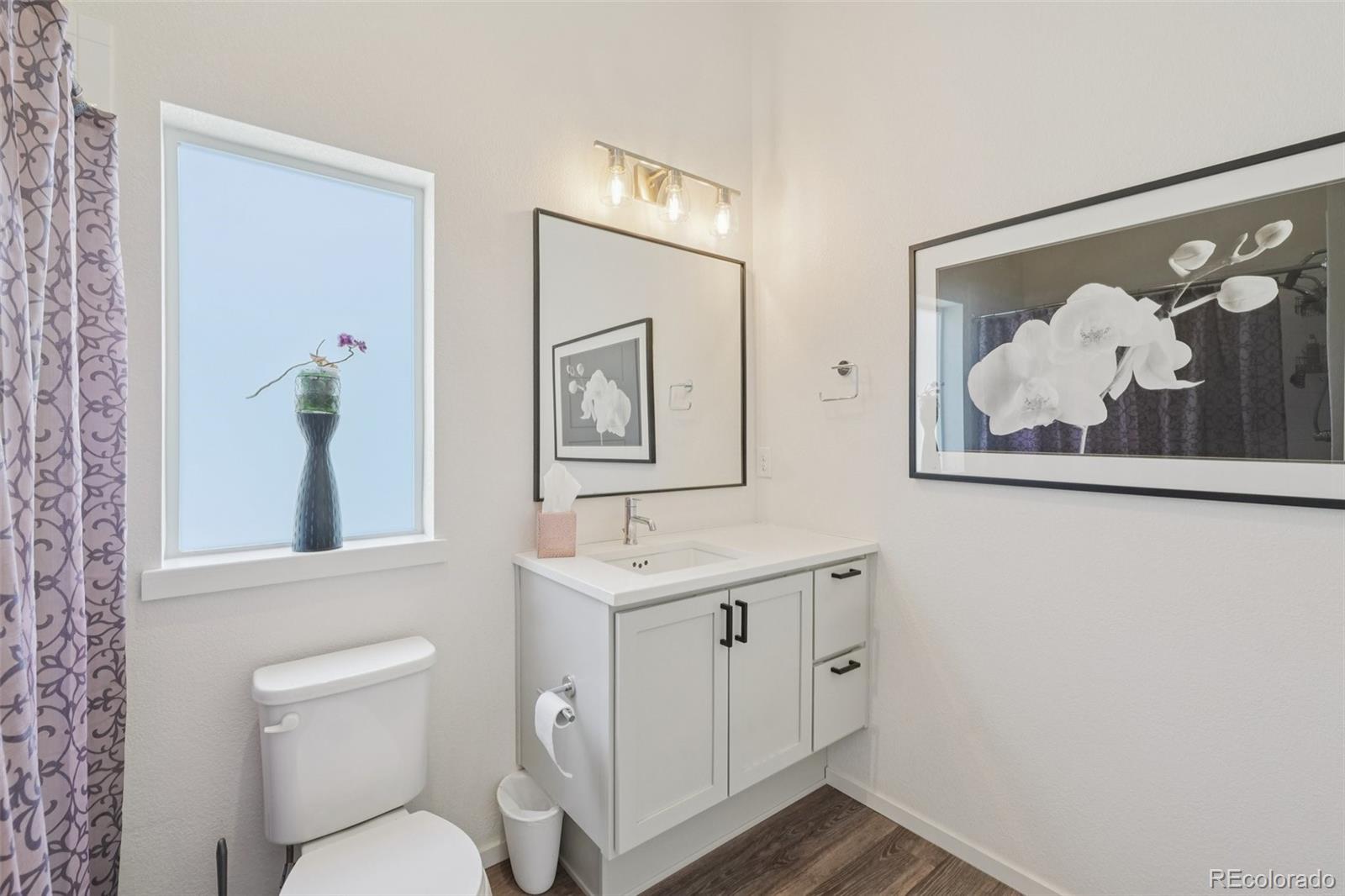 MLS Image #28 for 2005 w 66th avenue,denver, Colorado