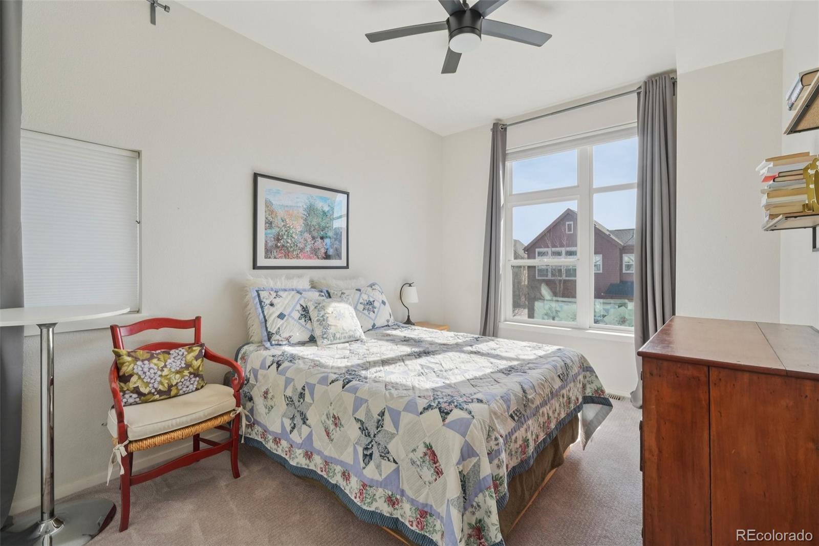 MLS Image #29 for 2005 w 66th avenue,denver, Colorado