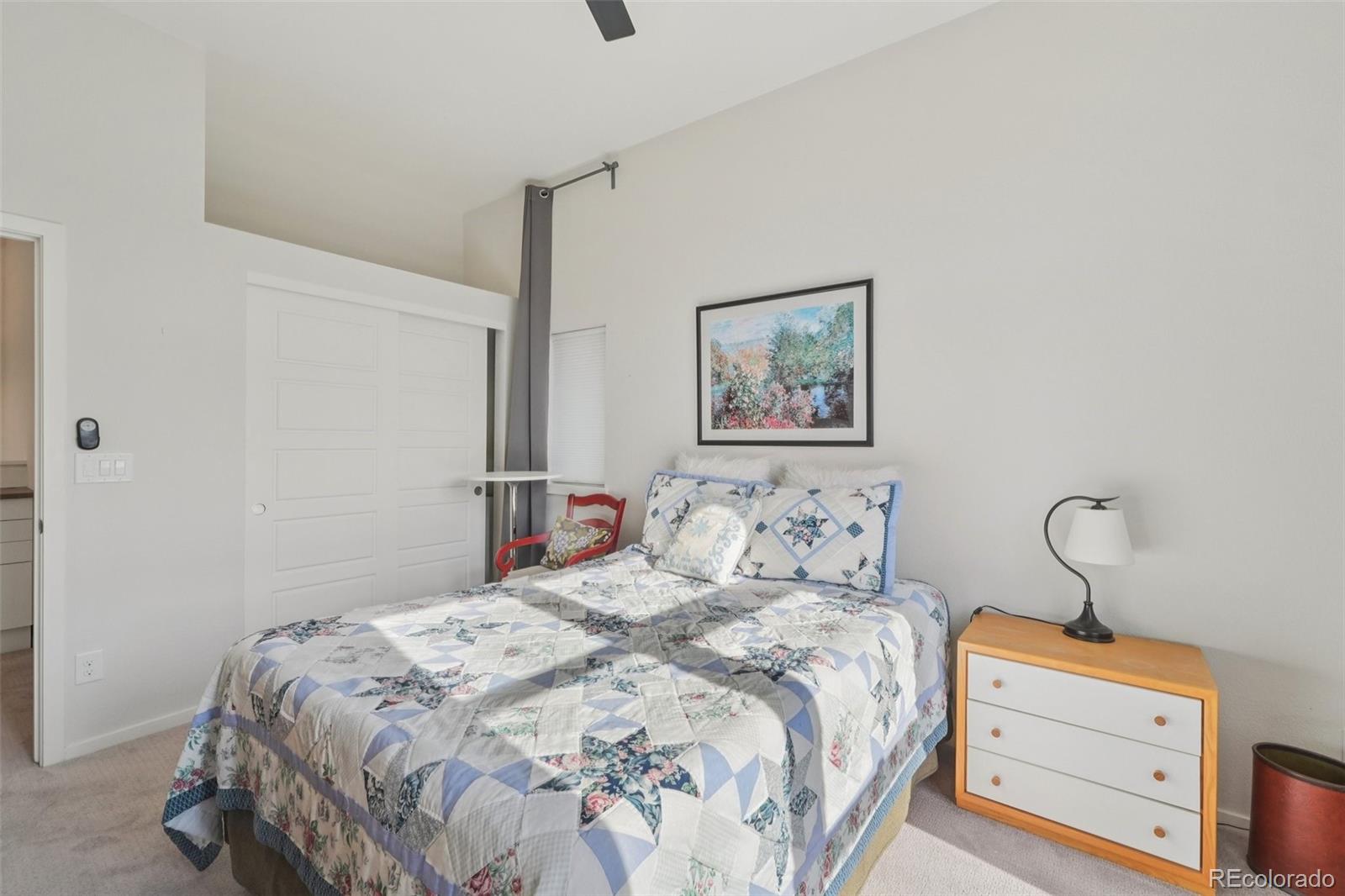 MLS Image #30 for 2005 w 66th avenue,denver, Colorado