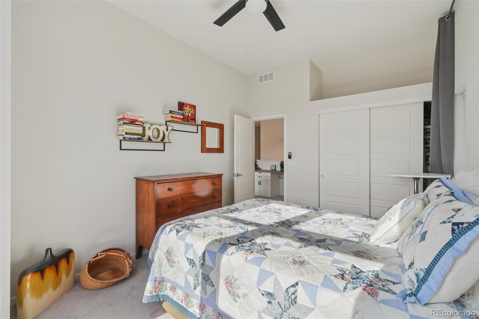 MLS Image #31 for 2005 w 66th avenue,denver, Colorado