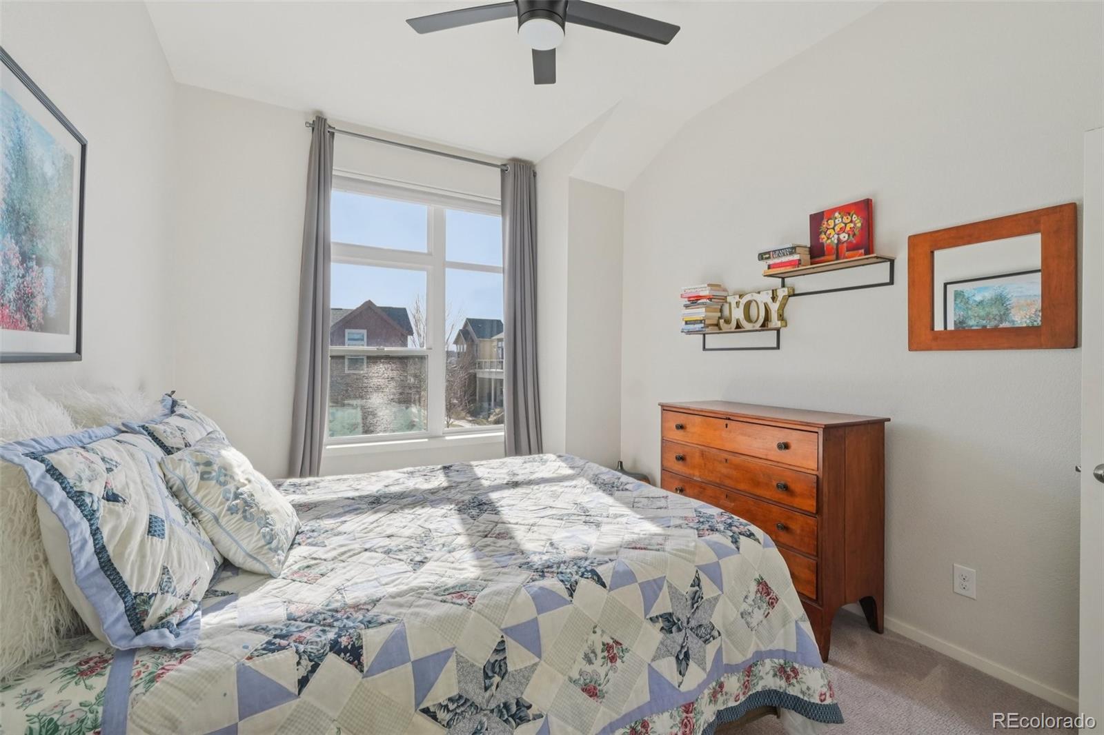 MLS Image #32 for 2005 w 66th avenue,denver, Colorado