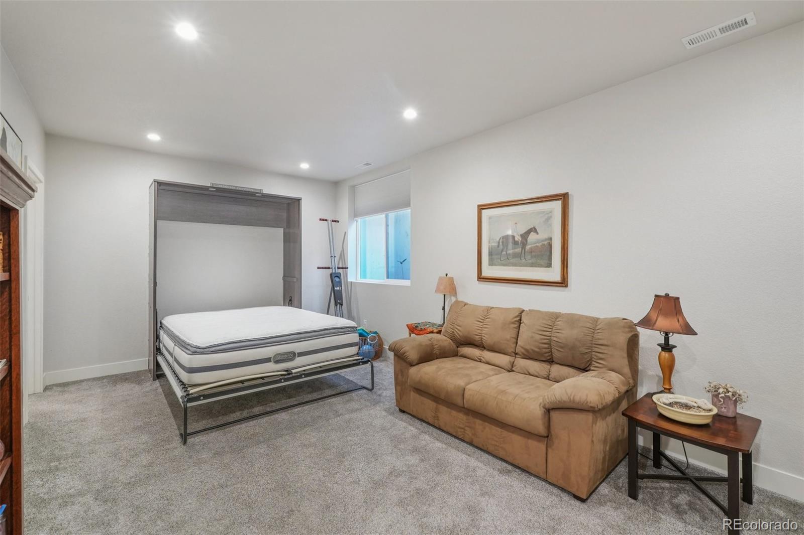 MLS Image #33 for 2005 w 66th avenue,denver, Colorado
