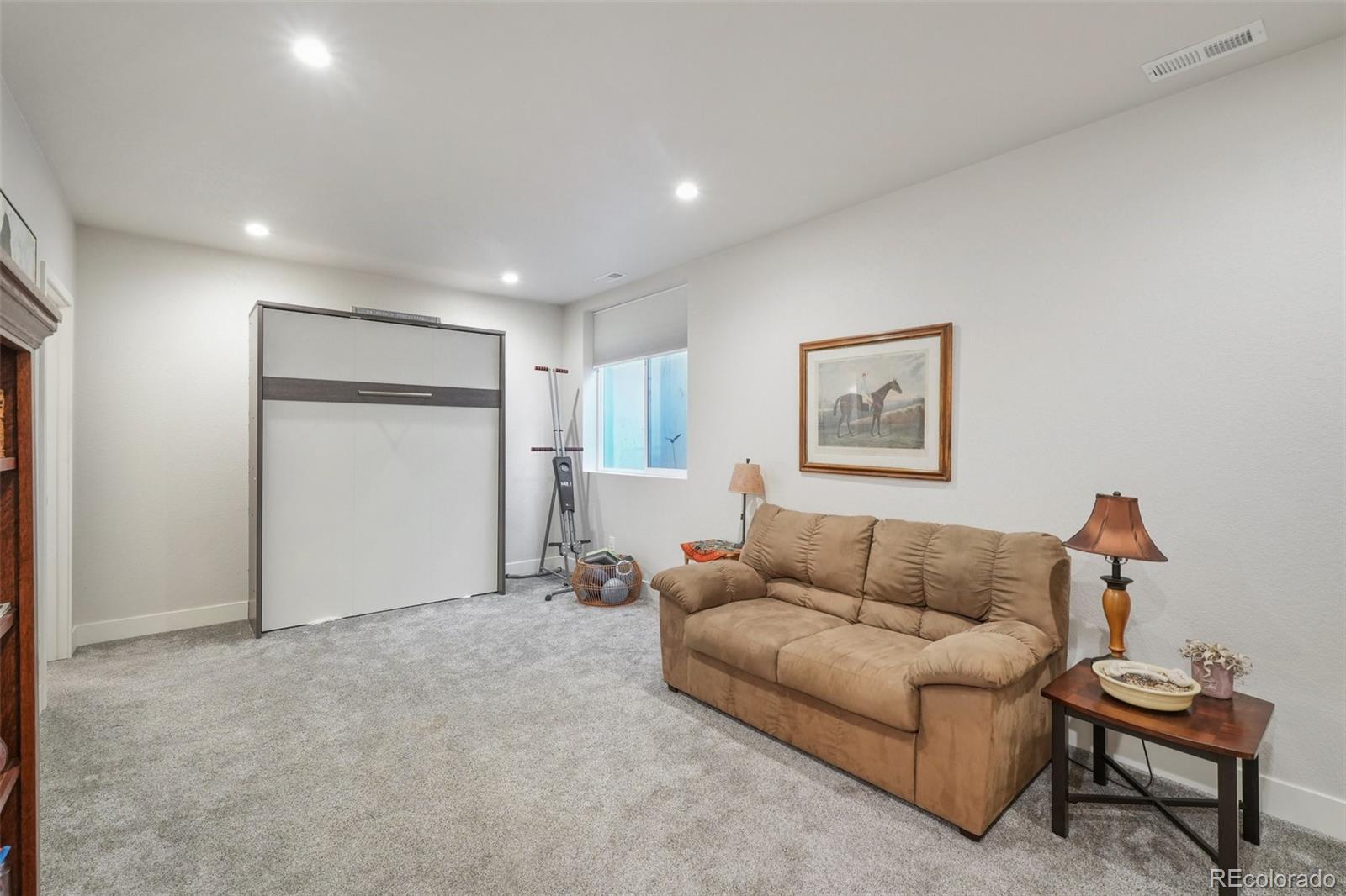 MLS Image #34 for 2005 w 66th avenue,denver, Colorado