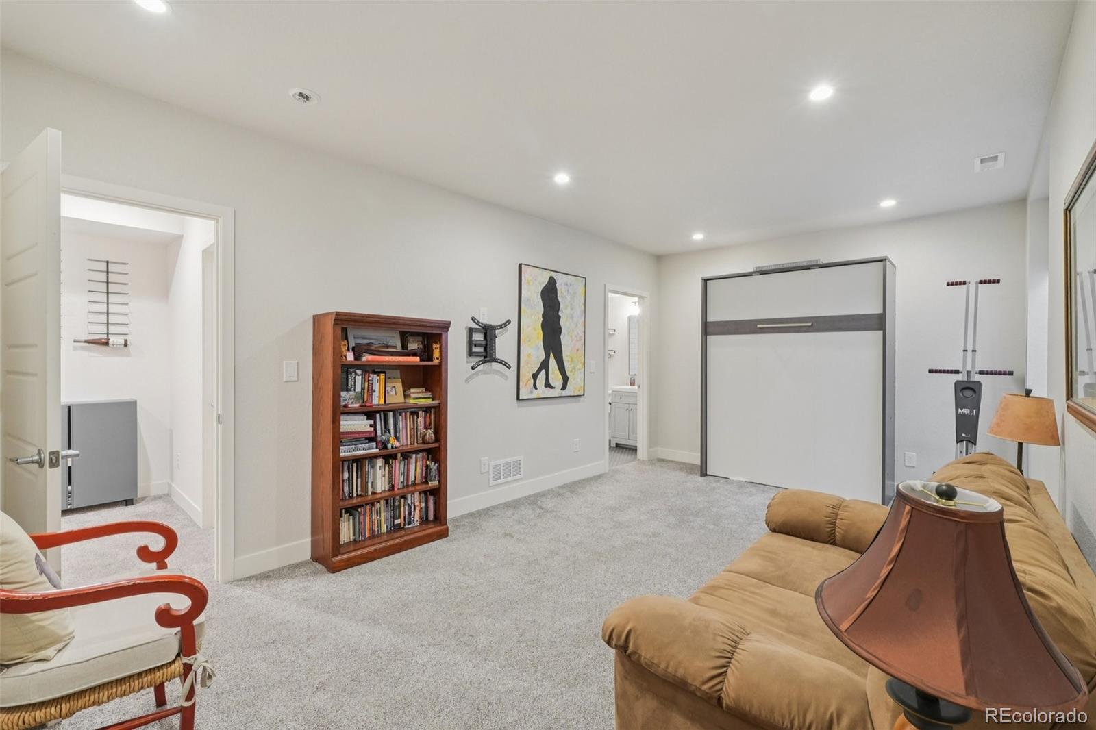 MLS Image #35 for 2005 w 66th avenue,denver, Colorado