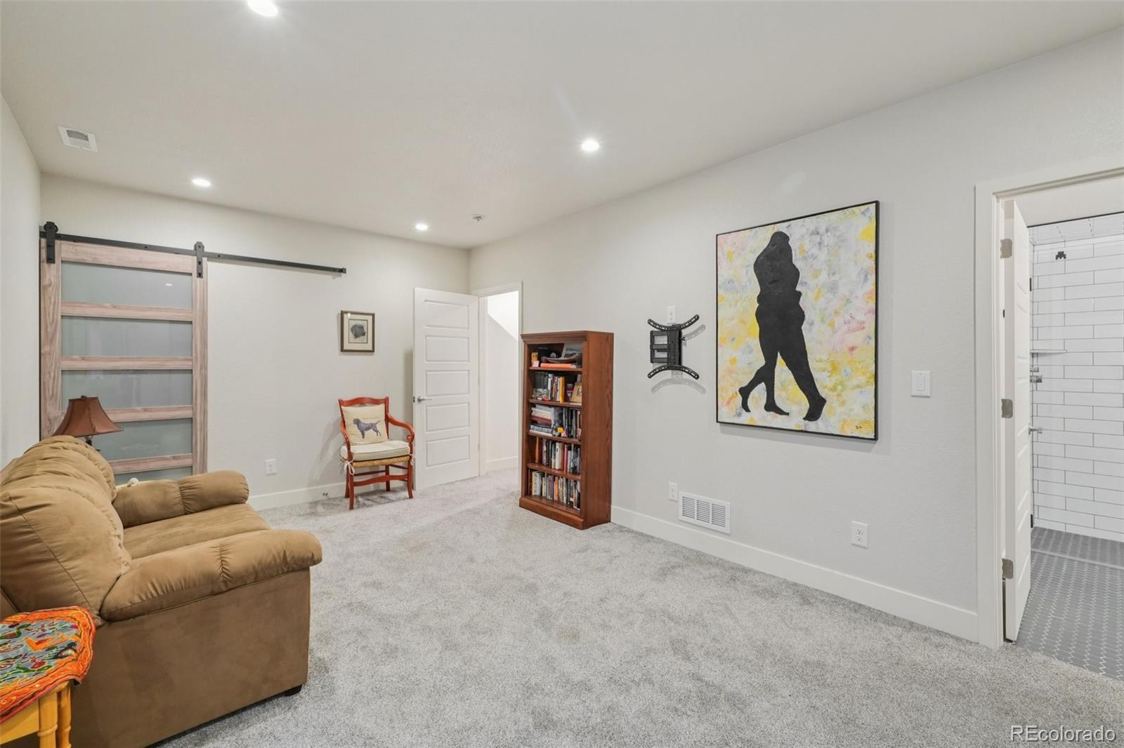 MLS Image #36 for 2005 w 66th avenue,denver, Colorado