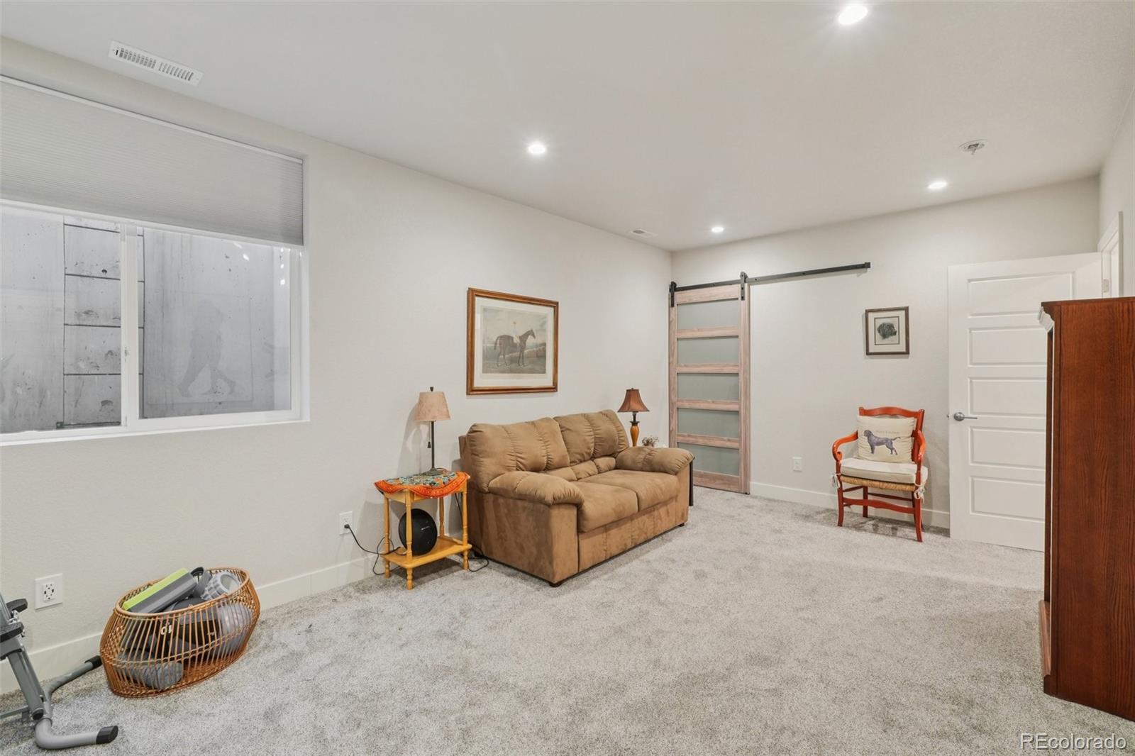 MLS Image #37 for 2005 w 66th avenue,denver, Colorado