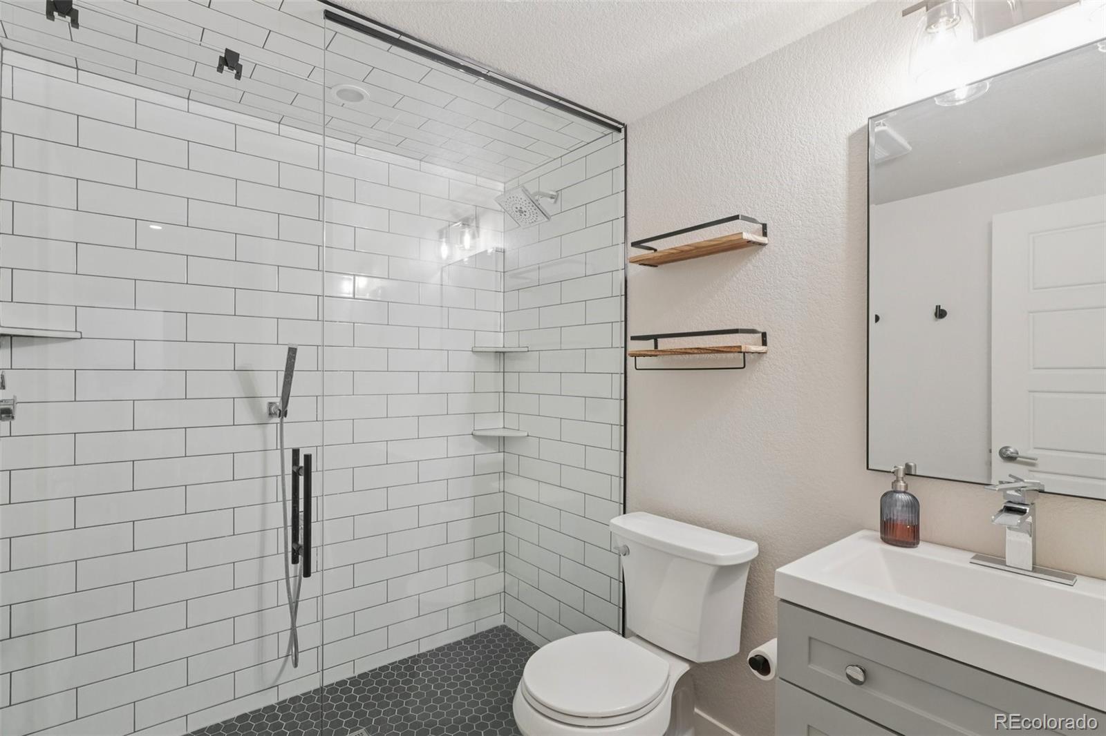 MLS Image #38 for 2005 w 66th avenue,denver, Colorado