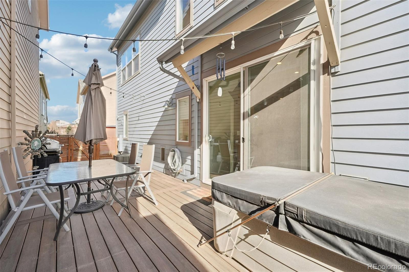 MLS Image #39 for 2005 w 66th avenue,denver, Colorado