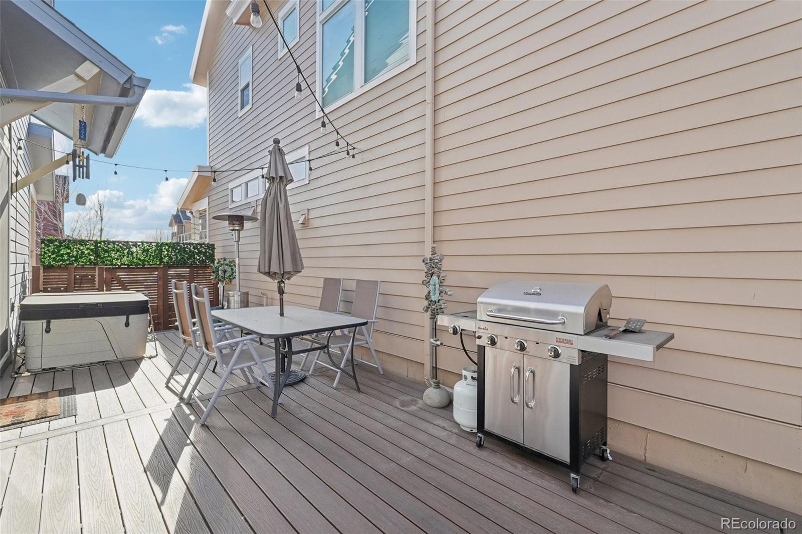 MLS Image #40 for 2005 w 66th avenue,denver, Colorado