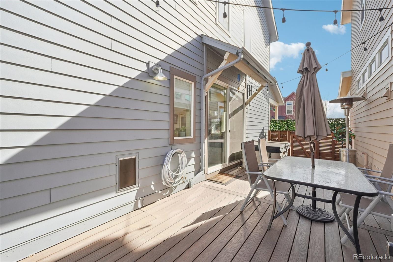 MLS Image #41 for 2005 w 66th avenue,denver, Colorado